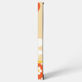 Coque Samsung Galaxy Impression T-set (Côté gauche)