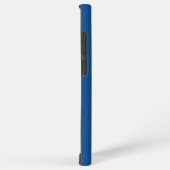 Coque Samsung Galaxy Indiana State University (Côté droit)