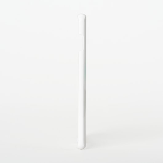 Coque Samsung Galaxy Infinity avec Rainbow Jellyfish (Côté droit)