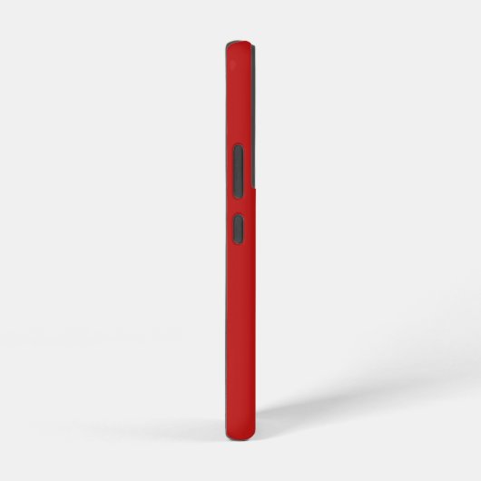 COQUE SAMSUNG GALAXY INSÉPARABLE (Côté droit)