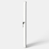 Coque Samsung Galaxy Inséparables (Verso Horizontal)