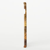 Coque Samsung Galaxy Intégrité Art Abstrait brillant (Côté droit)