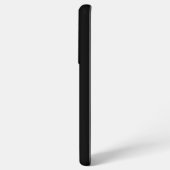 Coque Samsung Galaxy iPhone / coque ipad (Côté gauche)