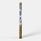 Coque Samsung Galaxy Jacks Fork Automne Samsung Galaxy Coque (Côté droit)