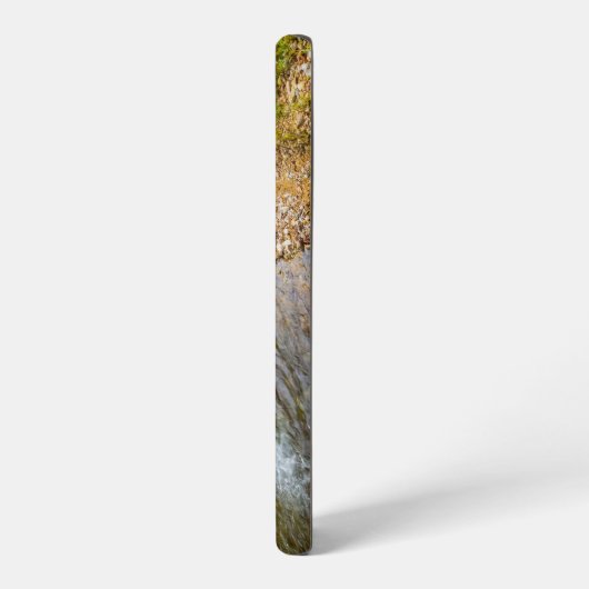 Coque Samsung Galaxy Jacks Fork Automne Samsung Galaxy Coque (Côté gauche)