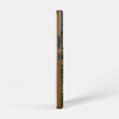 Coque Samsung Galaxy Jeanne (Printemps) Par Édouard Manet (Côté droit)