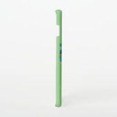 Coque Samsung Galaxy Jehovah Jireh Proveedor espagnol Marbre couleurs (Côté droit)