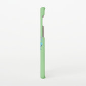 Coque Samsung Galaxy Jehovah Jireh Proveedor espagnol Marbre couleurs (Côté gauche)