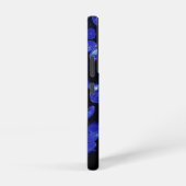 Coque Samsung Galaxy Jellyfish Tough Samsung Coque (Côté droit)