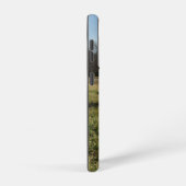Coque Samsung Galaxy Jésus t'aime (Côté droit)
