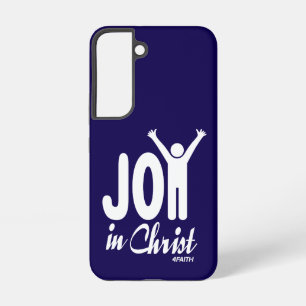 COQUE SAMSUNG GALAXY JOIE, 4FOI -