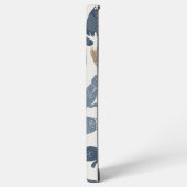 Coque Samsung Galaxy Jolie Motif de chat (Côté gauche)