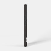 Coque Samsung Galaxy jour_saint_4_sucré valentine (Côté droit)