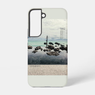 Coque Samsung Galaxy journal de voyage_3