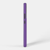 Coque Samsung Galaxy Joyeuse lanterne d'Halloween araignées et chauves- (Côté droit)