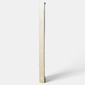 Coque Samsung Galaxy Joyeux Amoureux des chiens Pekingese Je Vous Oubli (Côté gauche)