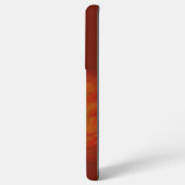 Coque Samsung Galaxy Joyeux Halloween ! Chien et araignée de chauve-sou (Verso Horizontal)