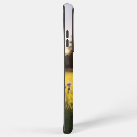 Coque Samsung Galaxy Joyeux Labrador Puppy Running (Côté droit)