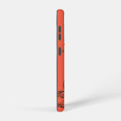 Coque Samsung Galaxy Jugement de Jésus-Christ (Côté droit)