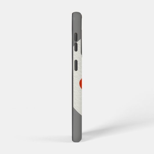 Coque Samsung Galaxy Juste le téléphone de Chillin (Côté droit)