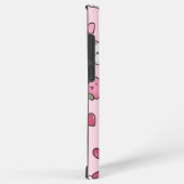 Coque Samsung Galaxy Kawaii Candy (Côté droit)