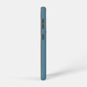 Coque Samsung Galaxy Kickboxing | (Côté droit)