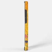 Coque Samsung Galaxy Klimt Portrait d'Eugenia Primavesi (Côté droit)