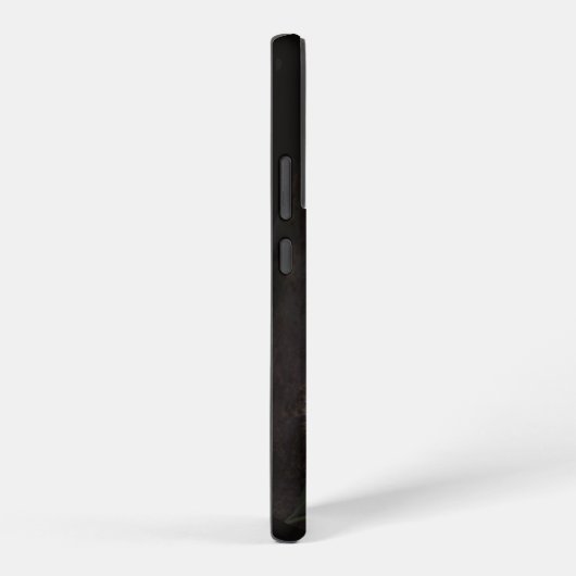 Coque Samsung Galaxy Koala Bear (Côté droit)