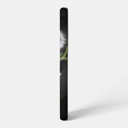 Coque Samsung Galaxy Koala Bear (Côté gauche)