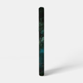 Coque Samsung Galaxy La Balançoire Fragonard (Côté gauche)