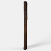 Coque Samsung Galaxy La compassion et l'empathie sont les marques de l' (Côté droit)