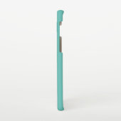 Coque Samsung Galaxy La foi sur la peur chrétienne moderne (Côté gauche)