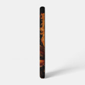 Coque Samsung Galaxy La Madonna della Candeletta par Carlo Crivelli (Côté gauche)