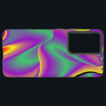 Coque Samsung Galaxy La magie des couleurs Abstrait Rainbowart 3D<br><div class="desc">La magie des couleurs, Rainbowart 3D Abstrait, Oeuvre numérique de Krisi ArtKSZP . Plus de coussins de souris en magasin >>> Fantasy Rainbow >> Catégorie >>> La magie des couleurs >>> Électronique >>>> Boîtes téléphoniques</div>