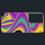 Coque Samsung Galaxy La magie des couleurs Abstrait Rainbowart 3D<br><div class="desc">La magie des couleurs,  Rainbowart 3D Abstrait,  Oeuvre numérique de Krisi ArtKSZP . Plus de coussins de souris en magasin >>> Fantasy Rainbow >> Catégorie >>> La magie des couleurs >>> Électronique >>>> Boîtes téléphoniques</div>