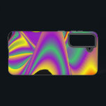 Coque Samsung Galaxy La magie des couleurs Abstrait Rainbowart 3D<br><div class="desc">La magie des couleurs,  Rainbowart 3D Abstrait,  Oeuvre numérique de Krisi ArtKSZP . Plus de coussins de souris en magasin >>> Fantasy Rainbow >> Catégorie >>> La magie des couleurs >>> Électronique >>>> Boîtes téléphoniques</div>