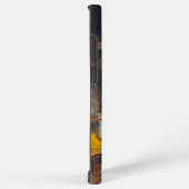 Coque Samsung Galaxy La Nativité du Christ (Côté droit)