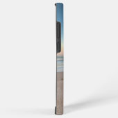 Coque Samsung Galaxy La plage du Cap Canaveral (Côté droit)