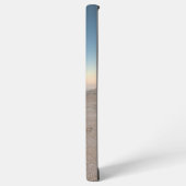 Coque Samsung Galaxy La plage du Cap Canaveral (Côté gauche)