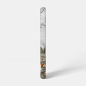 Coque Samsung Galaxy La recherche (Côté gauche)