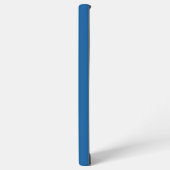 Coque Samsung Galaxy la règle 69 de Gibbs (Côté gauche)