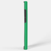 Coque Samsung Galaxy La règle 73 de Gibbs (Côté droit)
