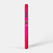 Coque Samsung Galaxy La Terre est une illusion (Côté droit)