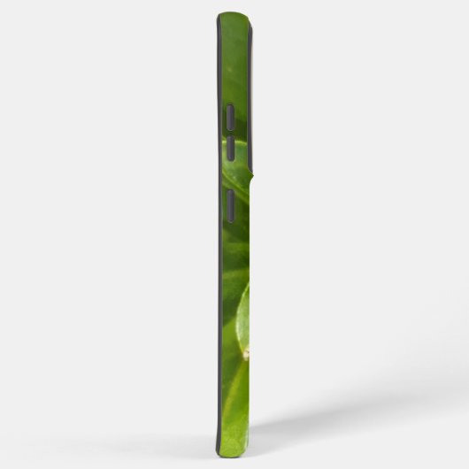 Coque Samsung Galaxy Ladybug (Côté droit)