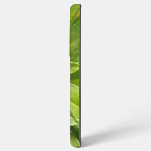 Coque Samsung Galaxy Ladybug (Côté gauche)