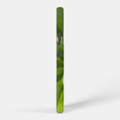 Coque Samsung Galaxy Ladybug (Côté droit)