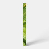 Coque Samsung Galaxy Ladybug (Côté gauche)