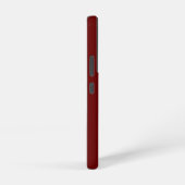 Coque Samsung Galaxy L'aide de Noël du Père Noël (Côté droit)