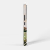 Coque Samsung Galaxy Lakeside (Côté droit)