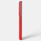 Coque Samsung Galaxy Lara - Modèle Pour Personnaliser Votre Propre Nom (Verso Horizontal)